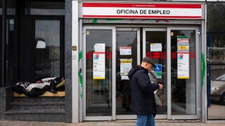 Los desempleados no presentarán la declaración de la Renta, salvo los ...