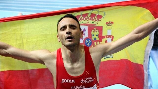 Roberto Sotomayor