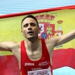 Roberto Sotomayor