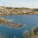 Las lagunas de Ambroz