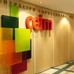 Sede de CEIM