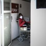  Los expertos alertan de la otra gran pandemia, el cáncer, cuya solución es la investigación