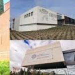 Esa Bic Comunidad de Madrid