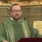 Rubén Pérez de Ayala