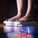 Madrid no sale mal parada en un estudio sobre los hábitos de alimentación