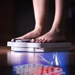 Madrid no sale mal parada en un estudio sobre los hábitos de alimentación