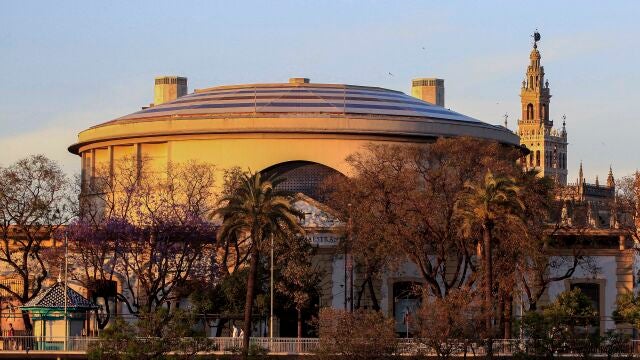 El Teatro de la Maestranza albergará ambos conciertos