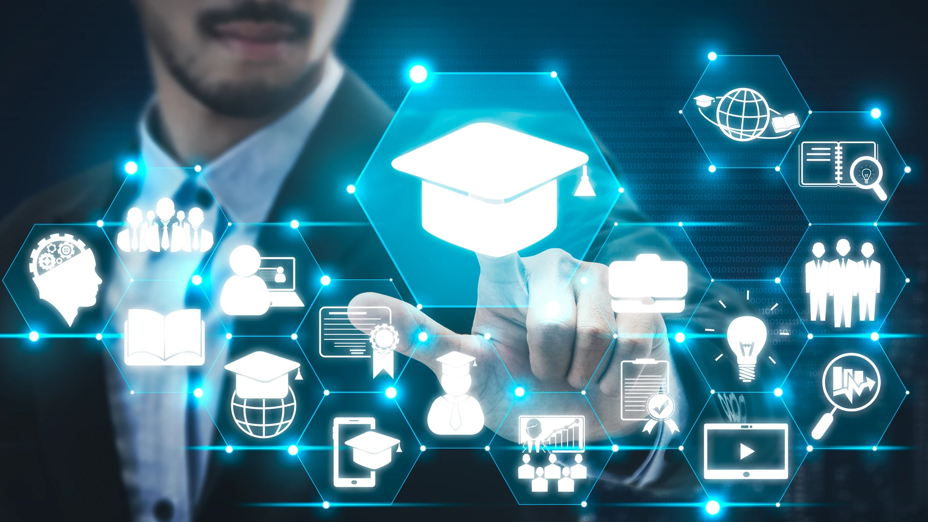 Universidad futuro online
