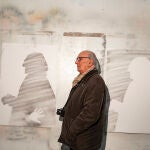 El director de cine Carlos Saura, nuevo Goya de Honor