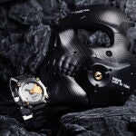 Space Ludens es un homenaje al personaje de Ludens.