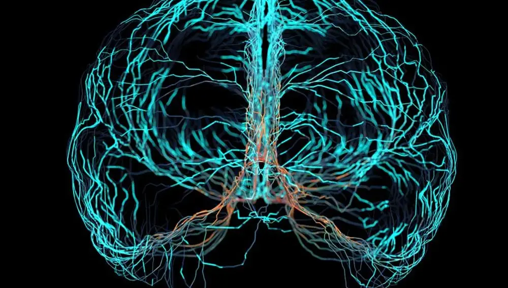 Una Inteligencia Artificial para "leer" tu mente