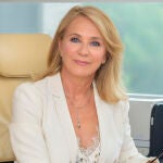 Elena Sánchez