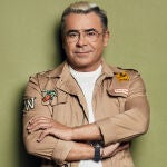 Jorge Javier Vázquez