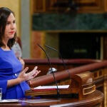 Podemos, ¡ar!