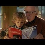 “La ilusión de jugar”, campaña de El Corte Inglés