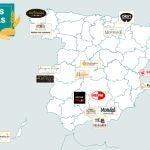 MERCADONA SUMA MÁS DE 20 PROVEEDORES ESPECIALISTAS LOCALES PARA LA FABRICACIÓN DE SU CATEGORÍA DE PANMERCADONA28/09/2022