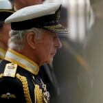 Carlos III