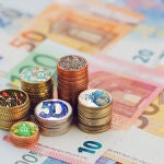 Las "5D" de la economía