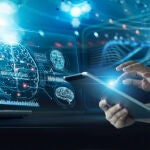 Inteligencia Artificial