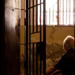 El documental se traslada hasta Zamora para contar de primera mano, y con sus protagonistas, la historia