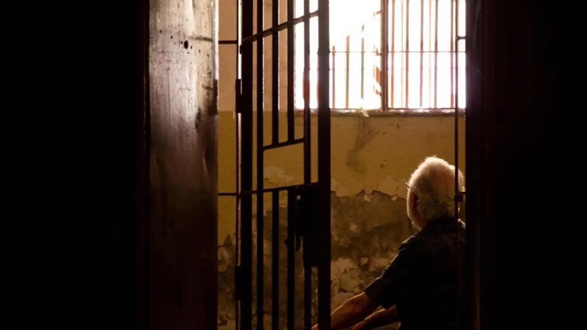 El documental se traslada hasta Zamora para contar de primera mano, y con sus protagonistas, la historia