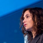 Laffer, con su curva, rodea a España