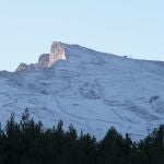 Sierra Nevada