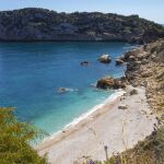 La costa valenciana es un lugar perfecto para disfrutar de las templadas temperaturas otoñales