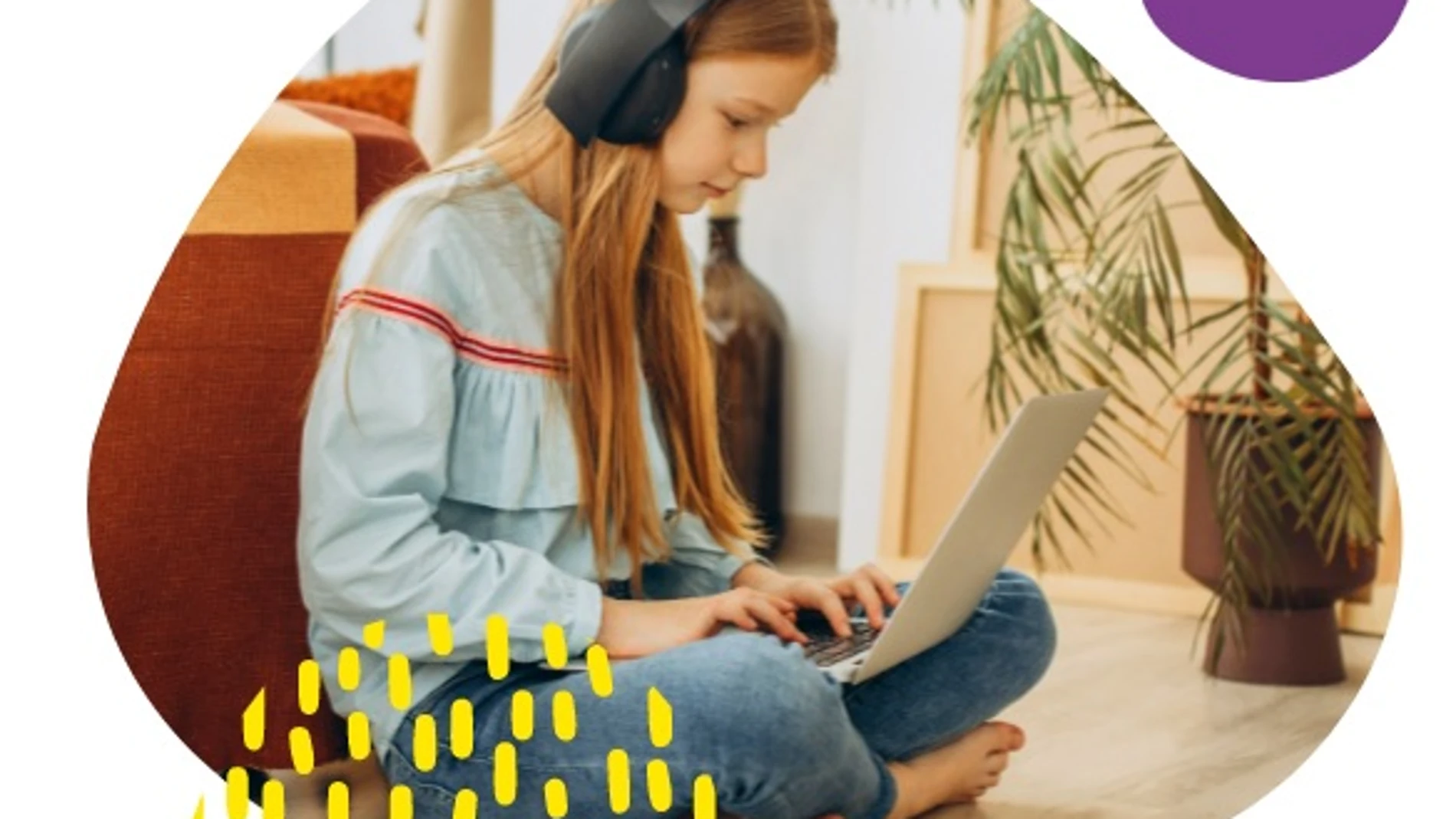Lifecole es la plataforma más divertida e innovadora de clases extraescolares en España