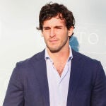 Iñigo Onieva