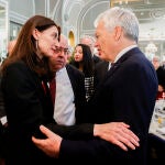 A Bruselas le preocupa la Justicia española
