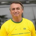 La basurilla partidista sobre Brasil