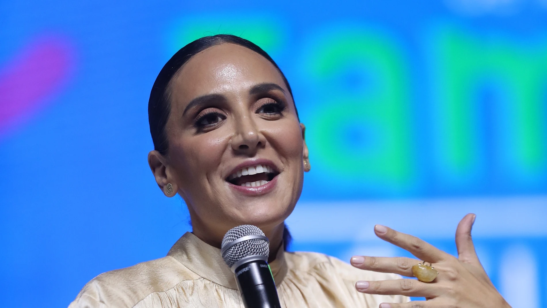 Tamara Falcó