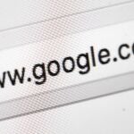 Los anunciantes de servicios financieros tienen hasta el 24 de enero de 2023 para certificar ante Google que cuentan con autorización de los reguladores financieros. (AP Photo/Matt Rourke, File)