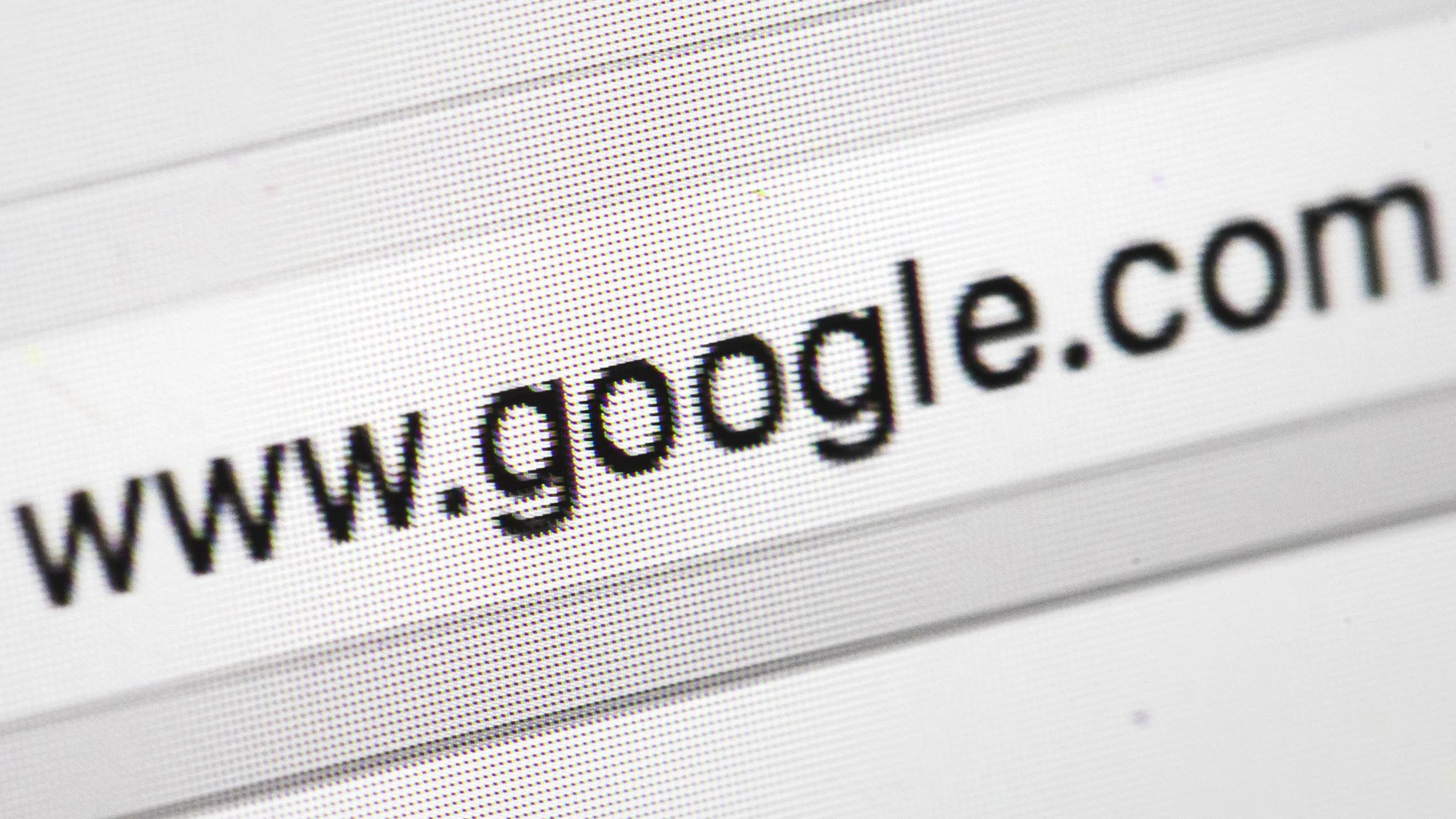 Los anunciantes de servicios financieros tienen hasta el 24 de enero de 2023 para certificar ante Google que cuentan con autorización de los reguladores financieros. (AP Photo/Matt Rourke, File)