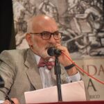 Alfredo Alvar