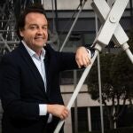 Entrevista a Rafael Garrido de Nautalia y empresario de la Plaza de toros de Las Ventas