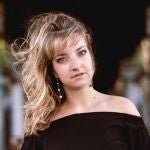 La pianista francesa Lise de la Salle