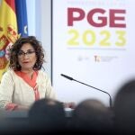 Quién sabe