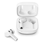 Auriculares en oferta