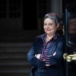 Elvira Roca Barea
