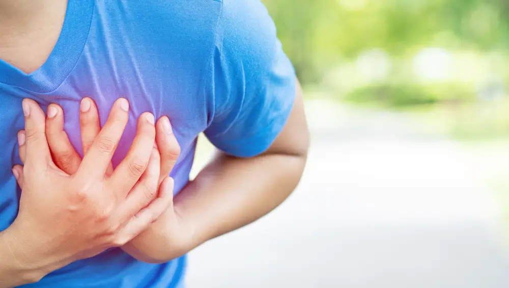 La mayoría de las patologías cardiovasculares pueden prevenirse a través del control de factores de riesgo relacionados con los estilos de vida como el tabaquismo, la hipertensión, la obesidad o el sedentarismo