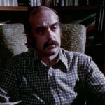 "Labordeta, un hombre sin más" es una de las películas recomendadas en la Fiesta del Cine