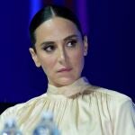 Tamara Falcó en el Congreso Mundial de las Familias de Ciudad de México05/10/2022