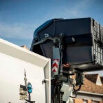 El Blockchain permite mejorar los procesos y reducir los costes de operación en la recogida y el reciclaje de residuos