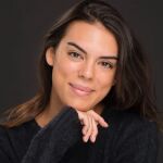 Beatriz &Aacute;lvarez-Guerra