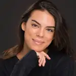 Beatriz Álvarez-Guerra