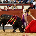 Jorge Martínez