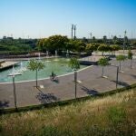 La inteligencia al servicio de la biodiversidad en el Ayuntamiento de Viladecans, Barcelona