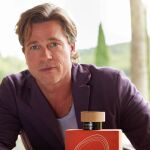 Brad Pitt sorprende con su última inversión.